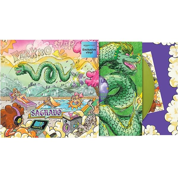 Various Artists - Vintage Hawaiian Treasures, Vol. 1: Hapa Haole